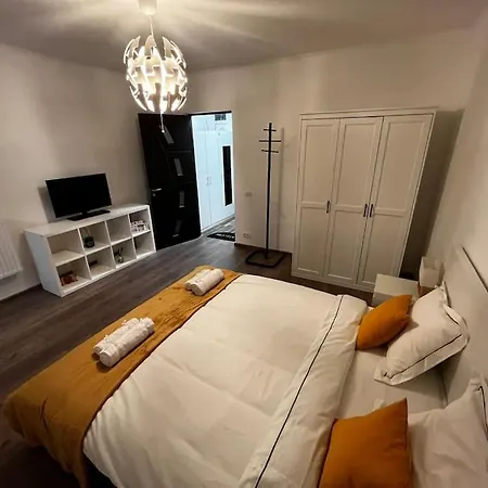 Parklake's Treasure *