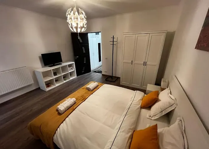 Parklake's Treasure *