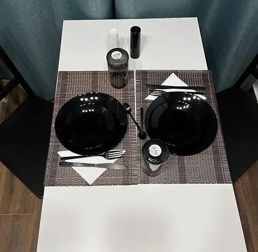 Parklake's Treasure Бухарест