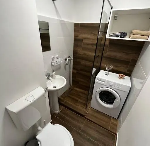 Parklake's Treasure * Bucareste